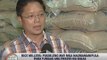 NFA suggests rice buying cap even as it says supply stable
