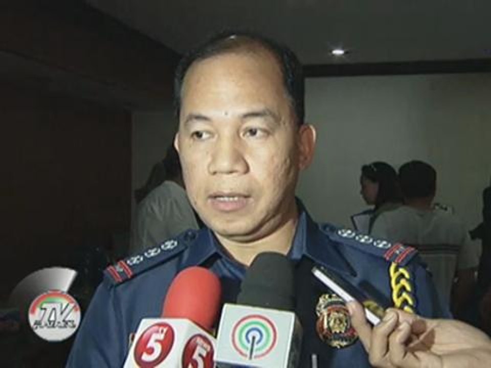 Makati, Taguig dispute escalates