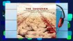[BEST SELLING]  The Takeover: Chicken Farming and the Roots of American Agribusiness