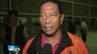 Binay: Gov't, MNLF did not agree on terms for ceasefire