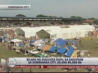 20130916-Sta Barbara evacs LiVO DorisB