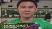 Patrollers share views on Zamboanga crisis