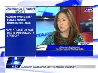 Isay, Robert lament lack of support for local acts