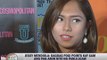 Sam Milby denies shielding Jessy from other suitors