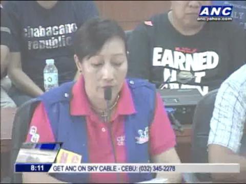 MNLF responsible for Zambo deaths: mayor