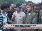 Why MNLF-Misuari group launched attack