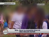 Freed hostage tags MNLF commander Malik