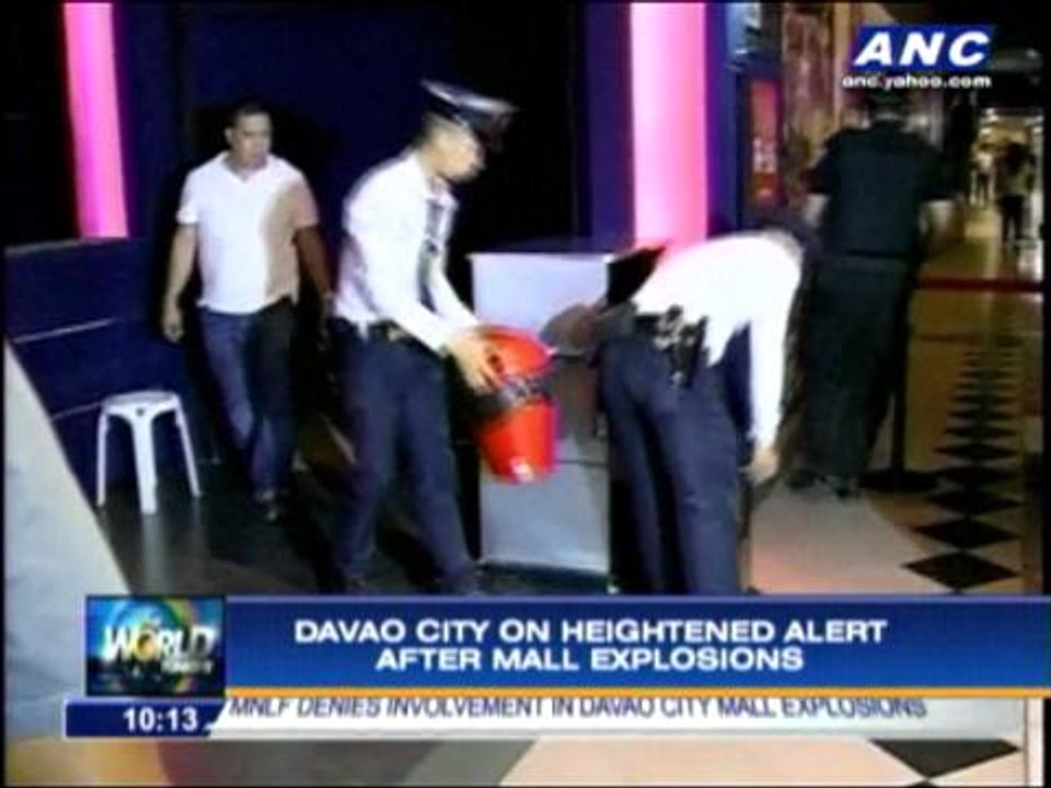 mnlfDavao