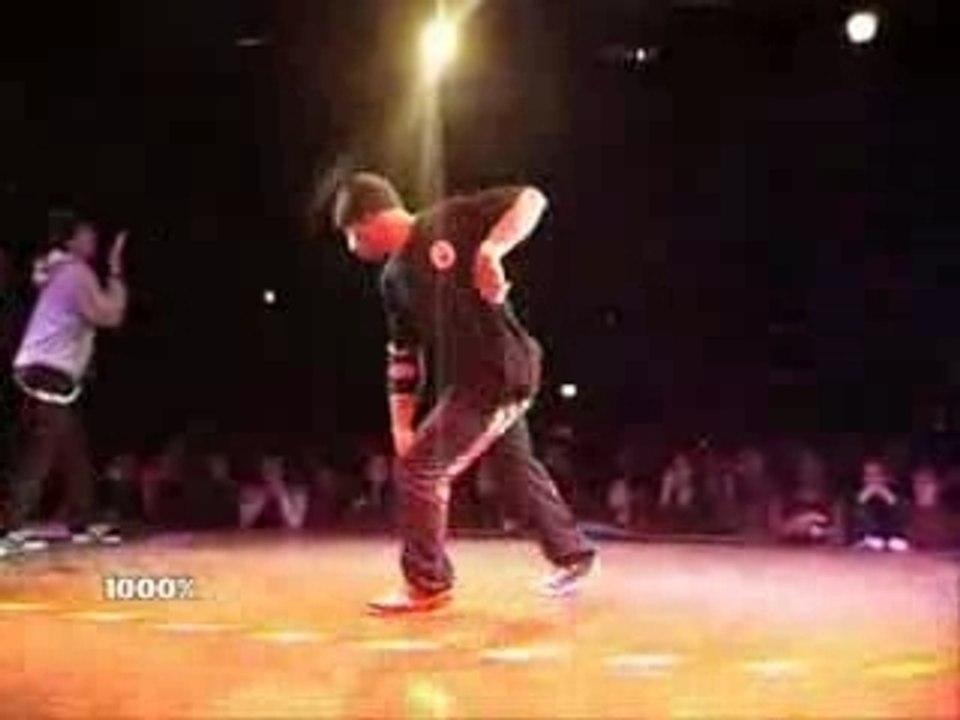 X-mens vs Effet 2 Surpriz