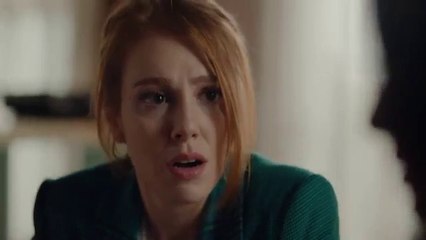 Crash Capitulo 16 Completo Domingo 1 de Septiembre HD