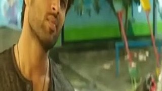 Pain Of Love - Dear Comrade Bgm For Whatsapp Status And IGTV  __ Vertical Video __ Music Unlimited