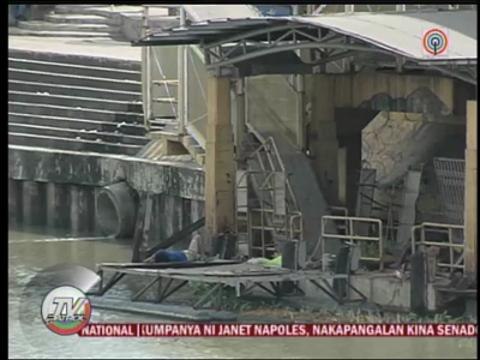 Private schools call 4-day-school-week 'ridiculous'