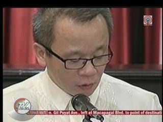 Online libel constitutional, Supreme Court says