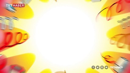 Trafik kazalarında hayata bağlayan kemer