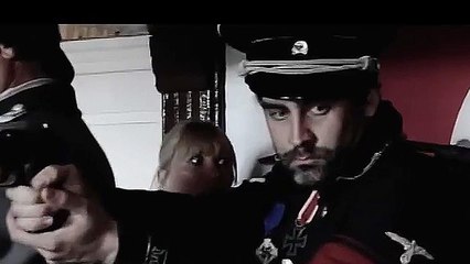 Romeo und Julia - Liebe ist ein Schlachtfeld - Trailer (Deutsch) HD