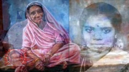தாயை உண்மையாக நேசிக்கறவங்க மட்டும் இந்த வீடியோ பாருங்க