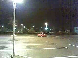 tuning drift montelimar ice tea style