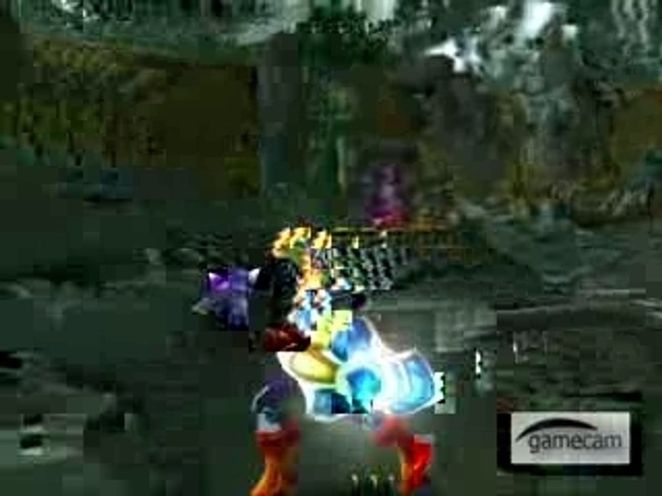 Wow_4