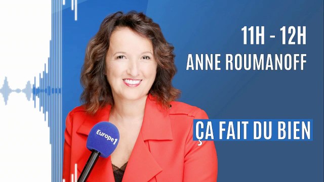 Hugues Aufray : J'ai fait la carrière que mon frère aurait dû faire