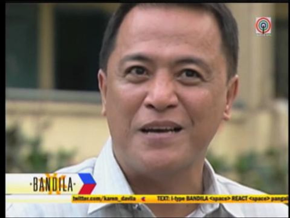 Bus accidents get parents thinking twice on fie...