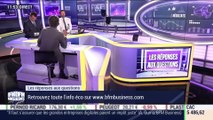 Le débrief d'Intégrale Placements: Christian Fontaine - 02/09