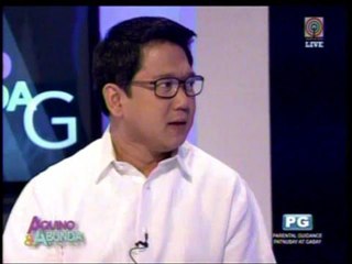 Herbert: I want to get married soon