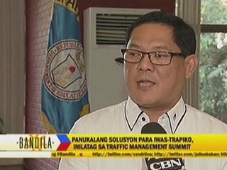 Work on Skyway 3 starts Monday