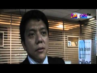 Perkuat Peran Asosiasi, Kadin Gelar Rakernas