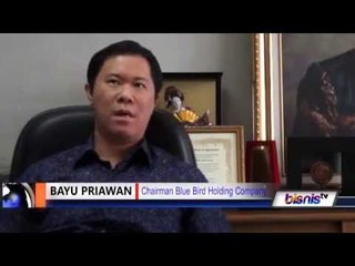 Bayu Priawan Djoko Soenoto Revisi