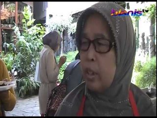 Tip Menghilangkan Bau Prengus Pada Kambing