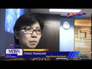 Aturan Agent Banking Dinanti