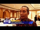 Riset Bisnis Indonesia