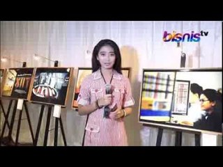 KOMODITAS: Serangan Hama Membuat Harga Kakao Melejit