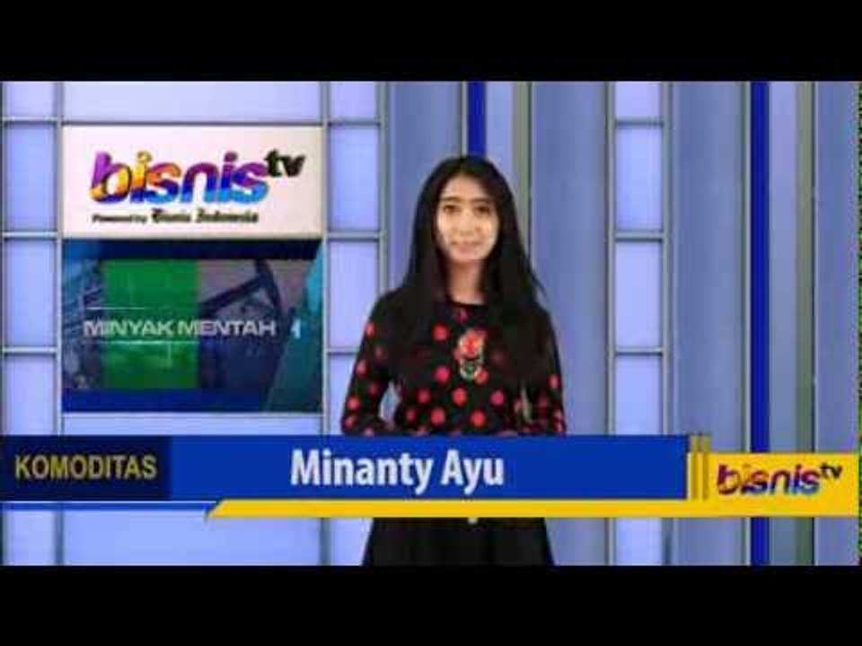 KOMODITAS: Panen Gula Brasil Melimpah, Harga Gula Turun