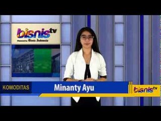 KOMODITAS: Produksi Libya Naik, Harga Minyak Dunia Turun