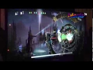 PlayStation 4: Konsol Game dengan Kemampuan Integrasi Sosial