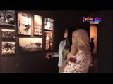 Perjalanan Rupiah di Museum Bank Indonesia