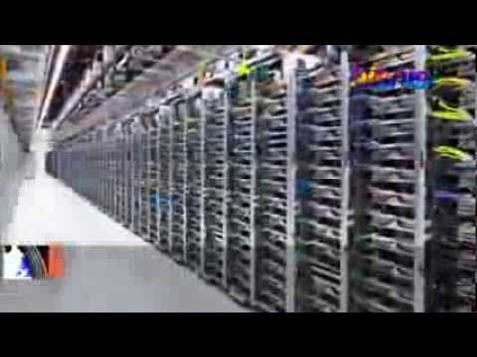 3M Hadirkan Solusi Perlindungan Data Center Ter...