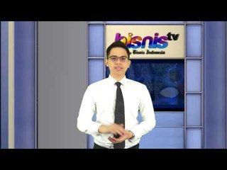 Minyak Sawit Lanjutkan Reli, Naik 1,07%