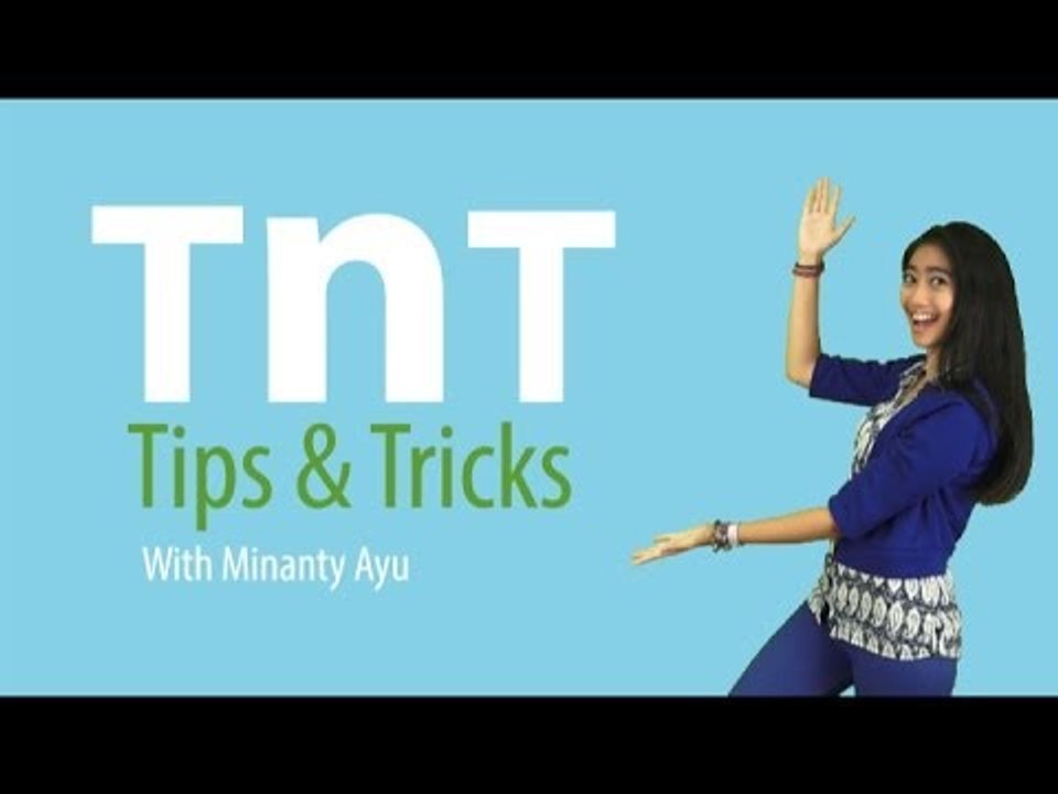 Tips Olahraga Di Kantor Tanpa Ketahuan [Tips &...