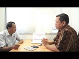 Kampanye Para Caleg Menggunakan Media Online