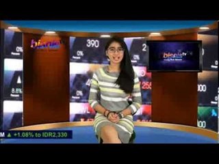 Prediksi IHSG Kamis, 20 Februari 2014