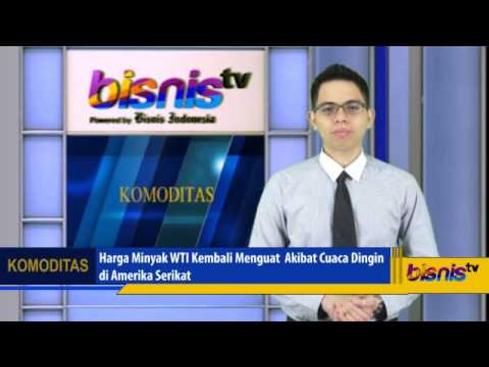 Harga Emas Comex Menguat, Kamis 27 Februari 2014