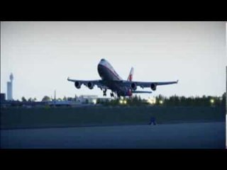 Misteri MH370: Kecelakaan Pesawat Misterius Selain Malaysia Airlines