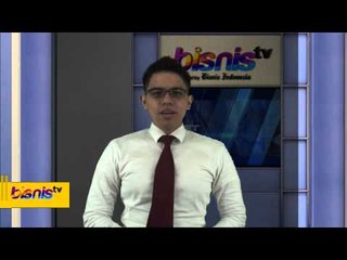 Harga  CPO Turun 0,37%