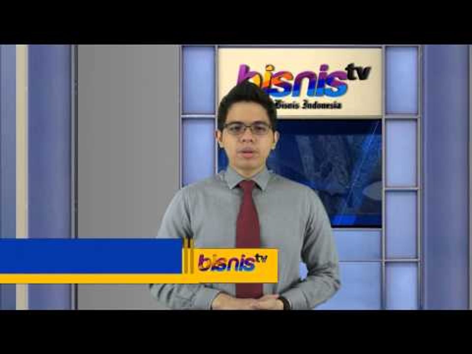 Harga Tembaga Melemah, Data China Meleset
