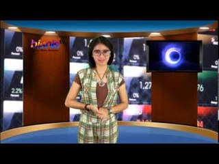 Prediksi IHSG Kamis, 27 Februari 2014