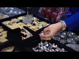 Kowani & Iwapi Menggalakkan Pemasaran Produk UKM Ke Asean