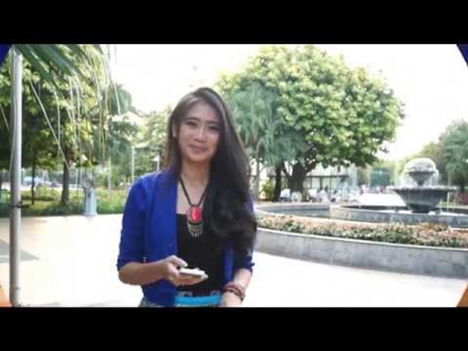 Prediksi IHSG 4 Juni 2014