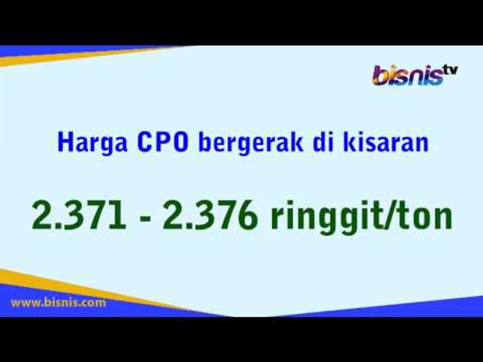 HARGA MINYAK DUNIA Naik Tipis, Persediaan AS Turun